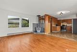 1729 121st Street - Photo 5