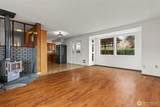 1729 121st Street - Photo 6