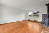 1729 121st Street - Photo 7
