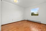1729 121st Street - Photo 8