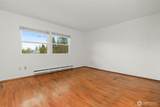 1729 121st Street - Photo 9