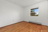 1729 121st Street - Photo 10