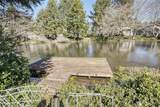 544 Makah Avenue - Photo 1