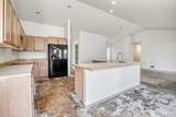 544 Makah Avenue - Photo 11