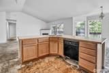 544 Makah Avenue - Photo 12