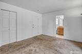 544 Makah Avenue - Photo 14