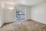 544 Makah Avenue - Photo 15