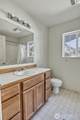 544 Makah Avenue - Photo 16