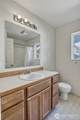 544 Makah Avenue - Photo 17