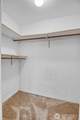 544 Makah Avenue - Photo 18
