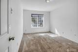 544 Makah Avenue - Photo 19