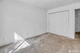 544 Makah Avenue - Photo 20