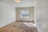 544 Makah Avenue - Photo 21