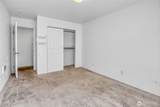 544 Makah Avenue - Photo 22