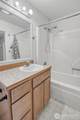 544 Makah Avenue - Photo 24