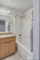 544 Makah Avenue - Photo 25