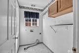 544 Makah Avenue - Photo 26
