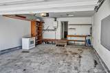 544 Makah Avenue - Photo 27