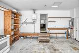 544 Makah Avenue - Photo 28