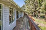 544 Makah Avenue - Photo 29