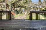 544 Makah Avenue - Photo 30