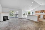 544 Makah Avenue - Photo 4