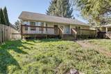 544 Makah Avenue - Photo 31