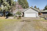 544 Makah Avenue - Photo 32