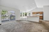544 Makah Avenue - Photo 5