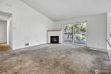 544 Makah Avenue - Photo 6