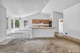 544 Makah Avenue - Photo 7