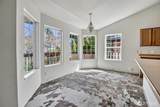 544 Makah Avenue - Photo 8