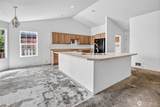 544 Makah Avenue - Photo 9