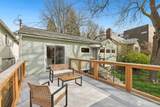 7758 Highland Park Way - Photo 2