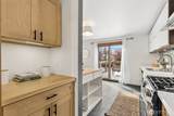 7758 Highland Park Way - Photo 11