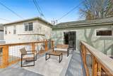 7758 Highland Park Way - Photo 12