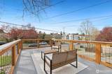 7758 Highland Park Way - Photo 13