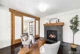 7758 Highland Park Way - Photo 14