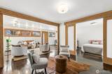7758 Highland Park Way - Photo 15