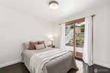 7758 Highland Park Way - Photo 16