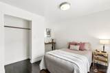 7758 Highland Park Way - Photo 17