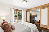 7758 Highland Park Way - Photo 18