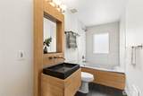 7758 Highland Park Way - Photo 19