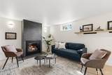 7758 Highland Park Way - Photo 20