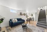 7758 Highland Park Way - Photo 21