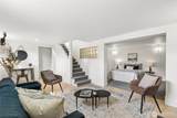 7758 Highland Park Way - Photo 22
