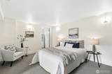 7758 Highland Park Way - Photo 23