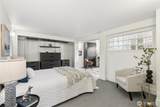 7758 Highland Park Way - Photo 24