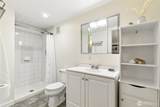 7758 Highland Park Way - Photo 25