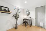 7758 Highland Park Way - Photo 26